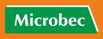 Bros MICROBEC wc BIO ŻEL 750 ml