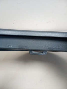 Поднос для стульчика для кормления PlayTray Tripp Trapp