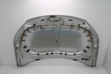 KAPOTA KRYT MOTORU VW TIGUAN I 07-11R LA7W