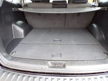 Hyundai Santa Fe II SUV 2.7 i V6 24V 189KM 2006 Hyundai Santa Fe 2,7V6 KLIMATRON HYUNDAI SANTA FE, zdjęcie 22