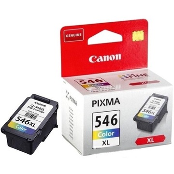 TUSZ CANON PIXMA TS200 TS3100 TR4500 TS300 SERIES