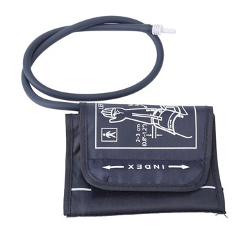 Сменные манжеты для измерения артериального давления.