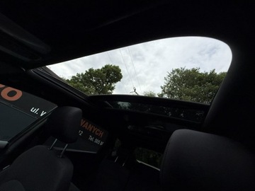 Kia Carens IV Minivan 1.7 VGT CRDI 115KM 2016 Kia Carens 7-Os. Panorama dach. Navi. Kamera, zdjęcie 32