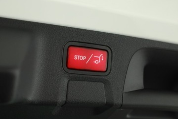 Mercedes CLA C118/X118 Shooting Brake Facelifting 1.3 180 136KM 2024 Mercedes CLA 180, Salon Polska, 1. Właściciel, zdjęcie 11