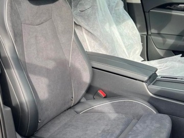 Volkswagen Passat B9 2025 Business Plus 1.5 TSI eHybrid PHEV 204KM DSG, zdjęcie 3