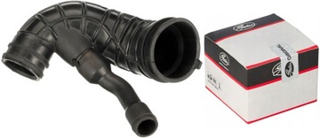 Труба впускного коллектора GATES ANTK1051