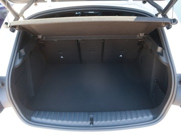 BMW Seria 1 F40 Hatchback M 2.0 M135i 306KM 2023 BMW 1 M135i xDrive, Salon Polska, Serwis ASO, zdjęcie 13