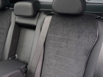 Mercedes GLC C254/X254 Coupe 2.0 220d 197KM 2025 GLC Coupe 220 d 4-Matic AMG Line 2.0 (197KM) 2025, zdjęcie 12