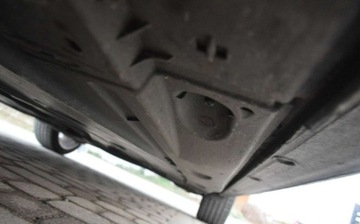 Seat Leon III ST 1.4 TSI 122KM 2013 Seat Leon 1.4TSI FR Navi Tempomat Led PDC Nowy Rozrzad Sprowadzony, zdjęcie 22