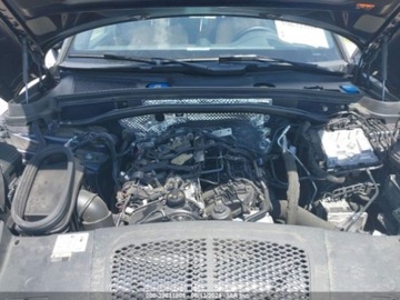 Porsche Macan 2023 Porsche Macan 2023r, T, 2.0, 4x4 2.0 Benzyna 261KM, zdjęcie 12