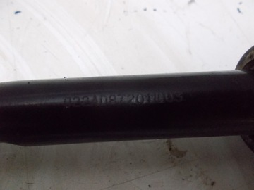 JEEP CHEROKEE KJ 2.8 D 03R KŘIŽÁK SLOUPCE ŘÍDÍCÍ