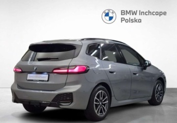 BMW Seria 2 G42-U06 Active Tourer 1.5 218i 136KM 2023 BMW Seria 2 i 140 KM Automat M-Sport 1.5 Benzyna 136KM, zdjęcie 4