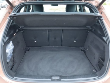 Mercedes GLA II Off-roader 1.3 200 163KM 2023 Mercedes GLA GLA 200, Salon Polska, Serwis ASO, zdjęcie 13