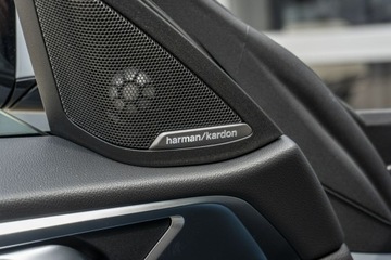 BMW Seria 4 G22-23-26 Coupe 2.0 420d 190KM 2025 BMW 420 xDrive Gran Coupé - Dostępne od ręki!, zdjęcie 19