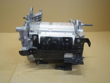 MOTOR ELELKTRICKÝ CITROEN E-C4 III E-2008 II