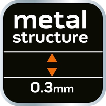 Садовая теплица из фольги туннель 143x73x195см NEO