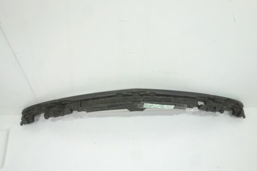 ABSORBER ZDERZ PRZÓD MERCEDES C W204 A2048850037