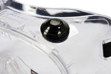 ЗАЩИТНЫЕ ОЧКИ YATO С ВЕНТИЛЯЦИЯМИ