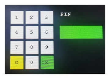 Автомобильный озонатор 2-20г с регулировкой. без пластин