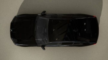 BMW Seria 5 G90-91 Touring 2.0 520d 197KM 2026 BMW 520 xDrive Limuzyna - Dostępne od ręki!, zdjęcie 9