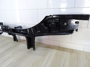 KIA SPORTAGE V 2021 - ЛЕВАЯ РАМА