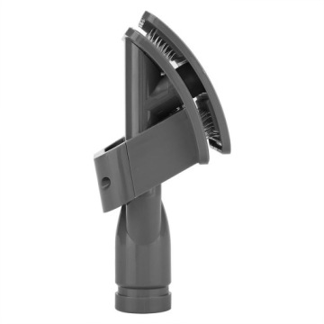 НАКОНЕЧНИК ДЛЯ РАСЧЕСЫВАНИЯ ШЕРСТИ СОБАК DYSON