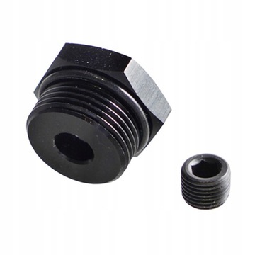 Разъем адаптера автомобильного датчика давления 1999 года выпуска.