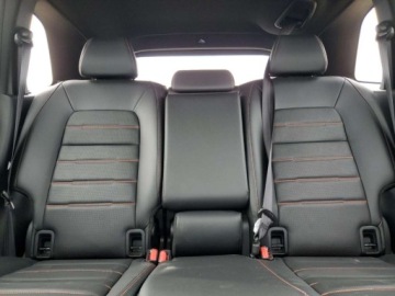 Honda CR-V VI 2024 Honda CR-V Sport 2024 2.0 Hybryda 190KM, zdjęcie 10