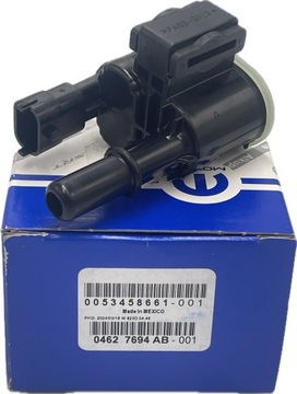 CZUJNIK ZAWÓR OPARÓW PALIWA CHRYSLER PACIFICA DODGE CHALLENGER K04627694AB