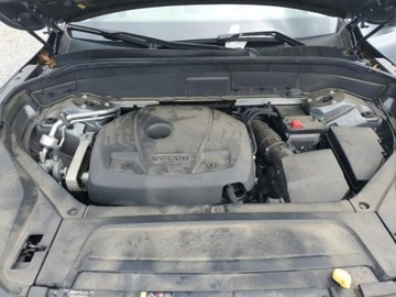 Volvo XC90 II 2020 Volvo XC 90 Volvo XC90 T6 AWD Momentum 7 Passenger 2.0 Benzyna 330KM, zdjęcie 12