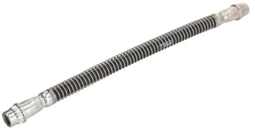 PRZEWOD HAM. C C5 01-08 TYŁ