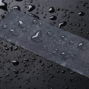 КЛЕЙКАЯ ЛЕНТА ПРОЗРАЧНЫЙ НАПОЛЬНЫЙ коврик РЕЗИНОВАЯ ПРОТИВОСКОЛЬЗЯЩАЯ ЛЕСТНИЦА