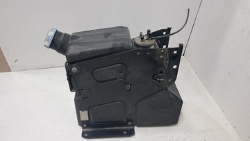 ZBIORNIK ADBLUE RENAULT MIDLUM VOLVO FL 20766733