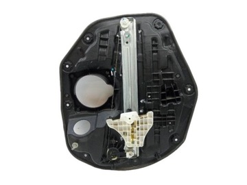 MECHANIZMUS OKNO LEVÝ ZADNÍ KIA OPTIMA III (2010-2015)