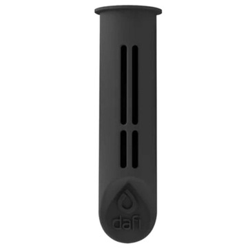 Фильтр для воды DAFI 0,7л + 2 ФИЛЬТРА