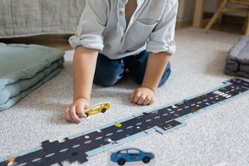 Способ. Большая игра-головоломка