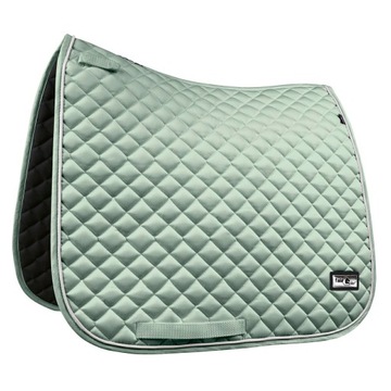 Czaprak FP AMBER 2.0 seledynowy DRE