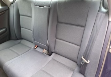 Audi A4 B6 2002 Audi A4 Limousine 1.8 Benzyna 102KM, zdjęcie 7