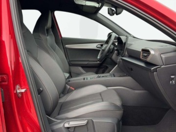 Cupra Formentor Crossover 2.0 TSI 310KM 2022 Cupra Formentor Formentor VZ 4Drive DSG, Full Link, Led, Asysteci, Ambiente, zdjęcie 14