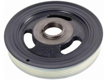 FEBI BILSTEIN 31100 KOLO ŘEMENICE HŘÍDEL OJNICE