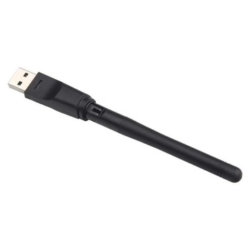 Adapter karta USB Wi-Fi Skybox Openbox F2 F3 F4 F5