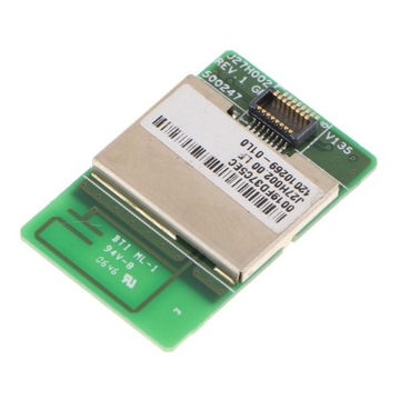 Для IC 2878D J27H002