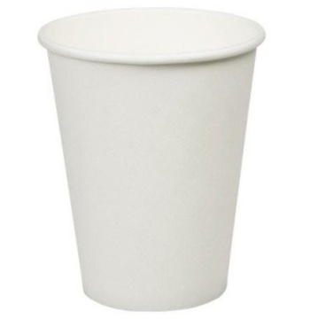COFFEE TO GO 200-250ML 50SZT KUBEK NA KAWĘ EKO BIO (do odsprzedaży)