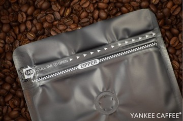 Кофе в зернах Для эспрессо-машины 1кг СВЕЖЕЖАРЕННЫЙ 100% Арабика со вкусом ВАНИЛЬ