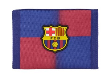 portfel FC Barcelona SQ Oficjalny