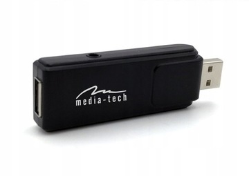 Беспроводные микрофоны, USB-приемник караоке, 2 шт.