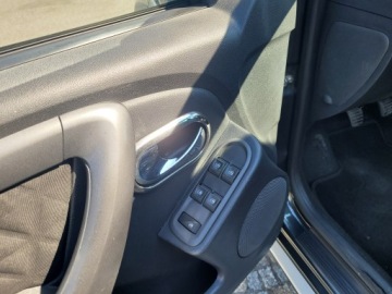 Dacia Duster I SUV Facelifting 1.5 dCi  110KM 2014 DACIA DUSTER LIFT - NISKI ORYGINALNY PRZEBIEG !!! NOWY ROZRZĄD !!!, zdjęcie 11