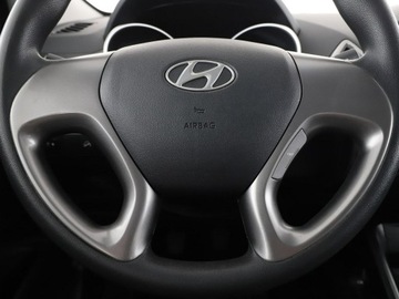 Hyundai ix35 SUV Facelifting 1.6 GDI 135KM 2014 Hyundai ix35 GRATIS! Pakiet Serwisowy o wartości, zdjęcie 20