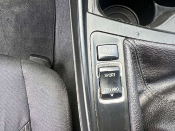 BMW Seria 1 F20-F21 Hatchback 5d 120d 184KM 2012 BMW Seria 1 120d Klimatyzacja El.szyby El.lusterka Alufelgi Gwarancja 2.0, zdjęcie 13