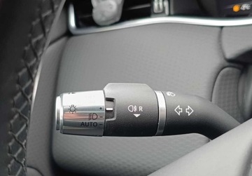 Land Rover Range Rover Evoque II SUV 2.0 Si4 200KM 2020 Land Rover Range Rover Evoque Range Rover Evoque 2.0P I4 200 KM AWD Auto SE, zdjęcie 18